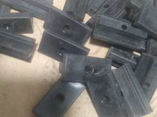 klbsat-trkyb-ardyat-altyk