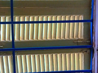 bab-hdyd-oshbabyk-hdyd