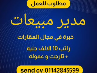 mtlob-lshrk-aakarat-malk-lkry-syahy-bras-sdr