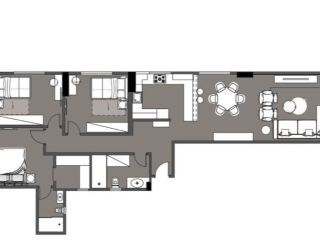 shk-bkmbond-tygan-2-balmaaady