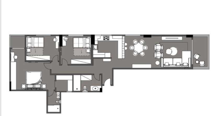 shk-bkmbond-tygan-2-balmaaady-big-0