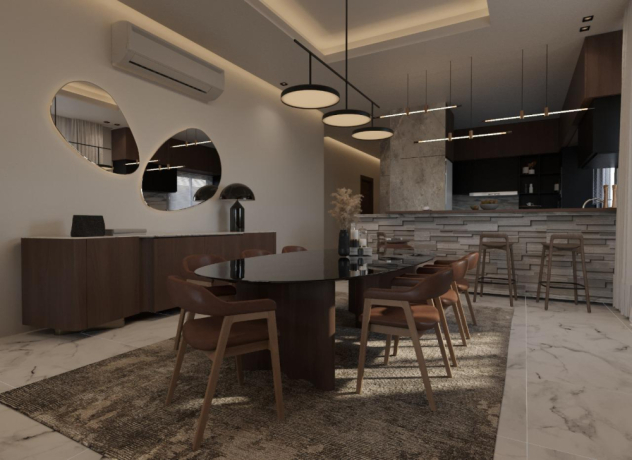 shk-bkmbond-tygan-2-balmaaady-big-1