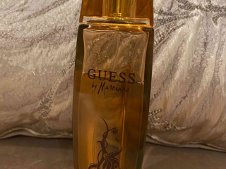 guess-marciano-original-perfume-100-ml