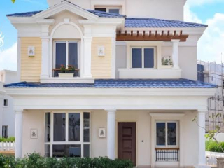 fyla-mstkl-maontn-fyo-llbyaa