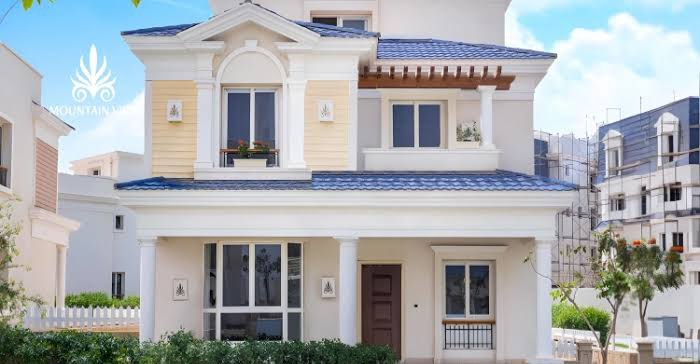 fyla-mstkl-maontn-fyo-llbyaa-big-0