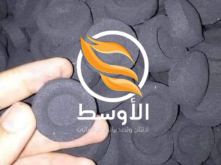 fhm-alakras-aldayry-llbkhor-fhm-lltsdyr