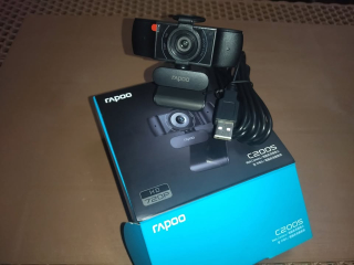 kamyra-llkmbyotr-hdllbyaa