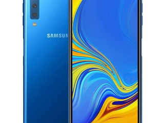 mobayl-samsung-galaxy-a7