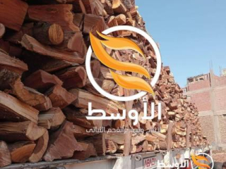 htb-almshaoy-lltsdyr-htb-lltsdyr