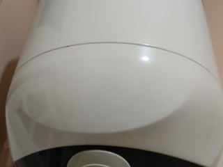 skhan-khrbayy-aolymbk-50-ltr-astaamal-bsyt