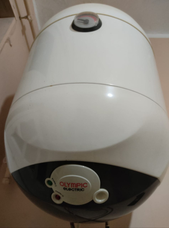 skhan-khrbayy-aolymbk-50-ltr-astaamal-bsyt-big-0