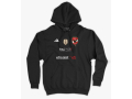 hody-klasyk-small-0