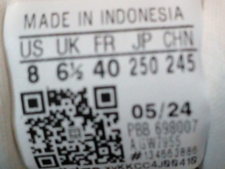 adidas-miden-in-indonesia