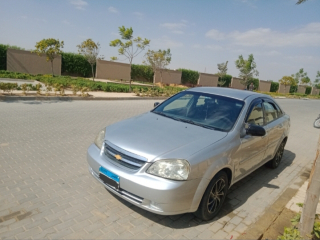 syar-shyfrolyh-aobtra-modyl-2011-bhal-mmtaz-llbyaa