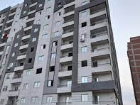 shk-100-mtr-babrag-msnaa-alskr-alsharaa-alghrby-oaghh