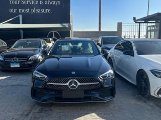mercedes-c200-amg-model-2025