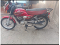 motosykl-tvs-modyl-2020llbyaa-small-0