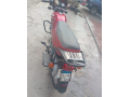 motosykl-tvs-modyl-2020llbyaa-small-1
