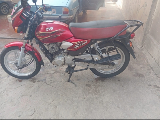 motosykl-tvs-modyl-2020llbyaa