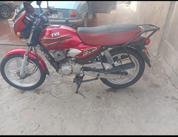 motosykl-tvs-modyl-2020llbyaa-big-0