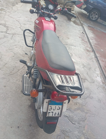motosykl-tvs-modyl-2020llbyaa-big-1