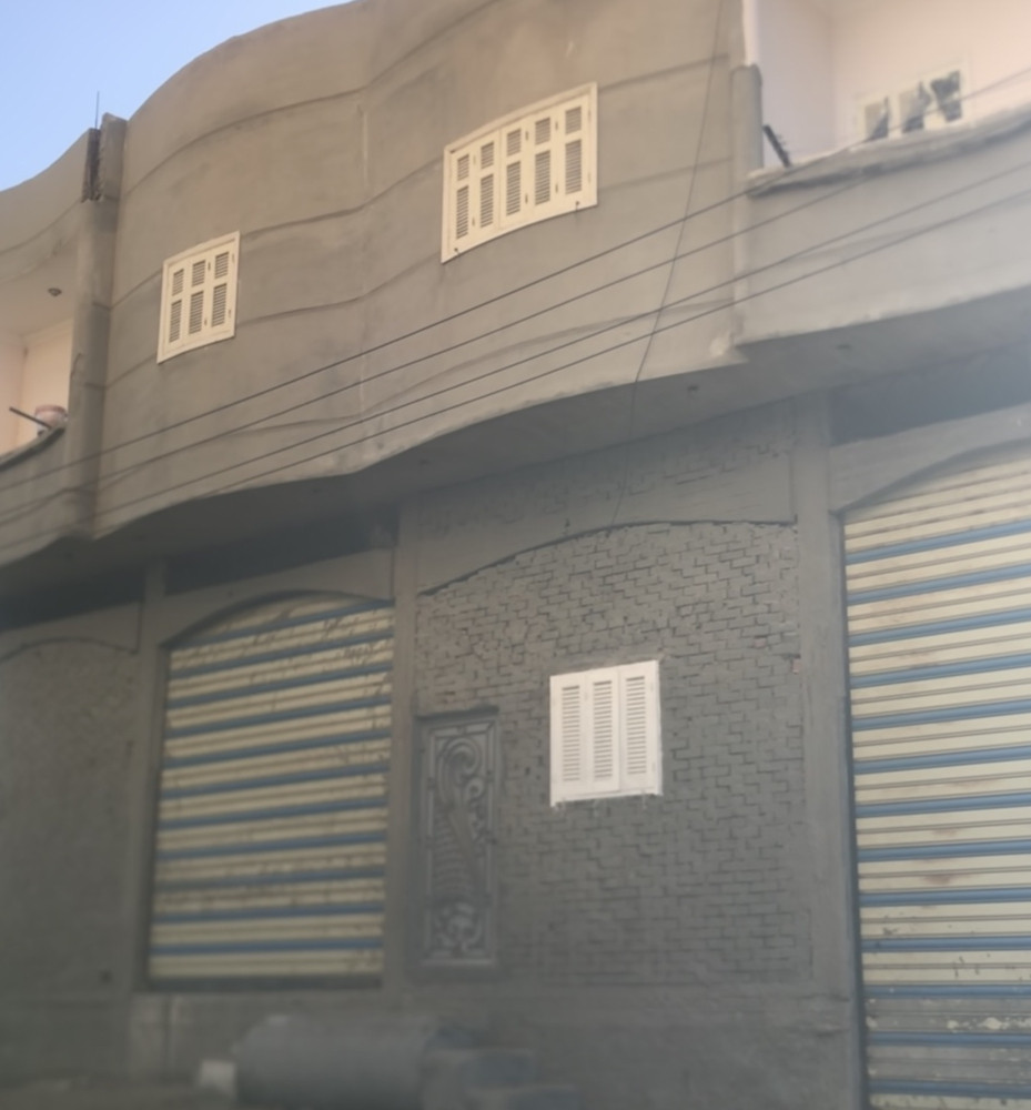 mnzl-llbyaa-bdmyat-algdyd