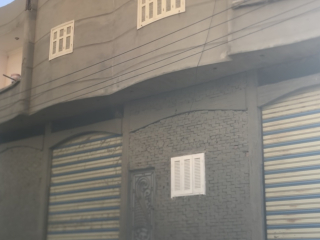 mnzl-llbyaa-bdmyat-algdyd