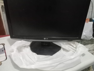 shashh-lg-bhalh-gydh-llbyaa