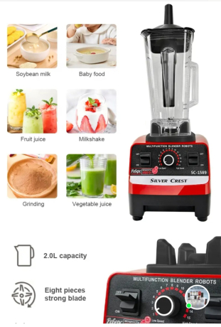 khlat-slfr-krst-big-0