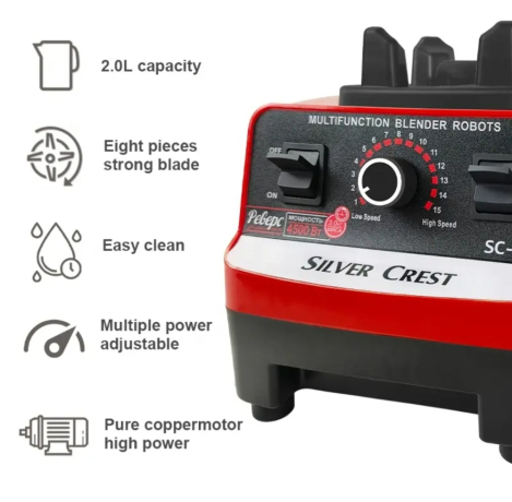 khlat-slfr-krst-big-1