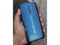 mobayl-aobo-ryno-2-af-almsahh-128-llbyaa-small-0