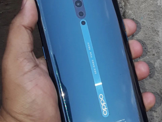 mobayl-aobo-ryno-2-af-almsahh-128-llbyaa