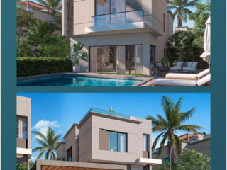 fyla-mnfslh-balm-hylz-aktobr