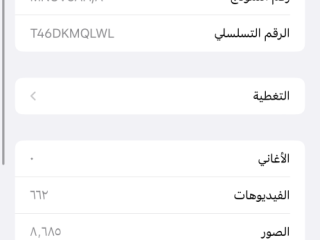 ayfon-13-pro-max-256