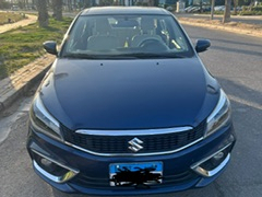 suski-ciaz-2022