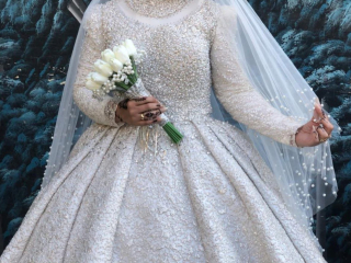 fstan-abyd-bdyl-toyl