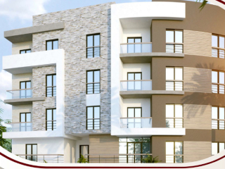 byt-alotn-altkmyly-fy-alshykh-zayd