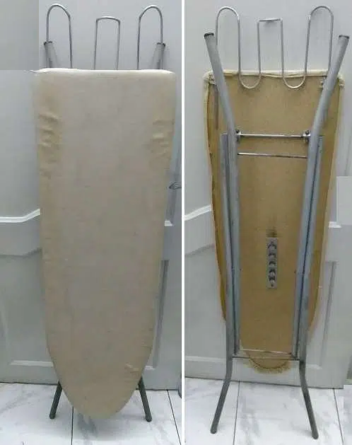 trabyzh-mkoa-gohar-kham-tkyl-5-mstoyat