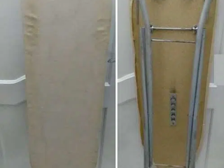 trabyzh-mkoa-gohar-kham-tkyl-5-mstoyat