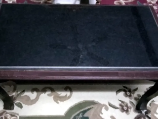 trabyz-antryh-khshb-zan-llbyaa