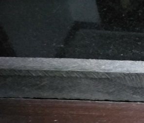 trabyz-antryh-khshb-zan-llbyaa-big-1