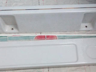 rf-hod-lmraya-alhmam