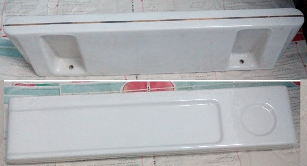 rf-hod-lmraya-alhmam-big-0