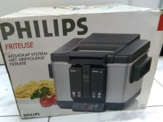 klay-fylybs-alasl-oard-alkharg-llbyaa