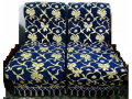 krsyn-aamol-oalkmash-ktyf-small-0