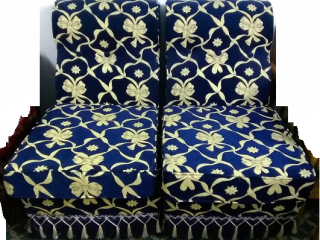 krsyn-aamol-oalkmash-ktyf