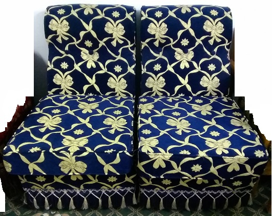 krsyn-aamol-oalkmash-ktyf-big-0