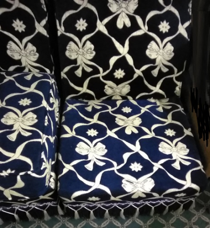 krsyn-aamol-oalkmash-ktyf-big-1