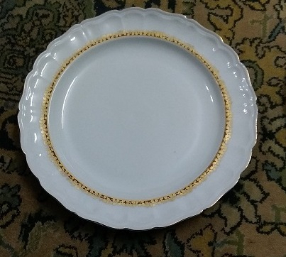 tkm-syny-kham-zman-44-ktaa-llbyaa-big-1