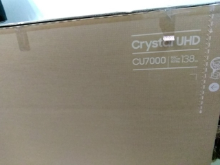 shash-samsong-55-bos-llbyaa